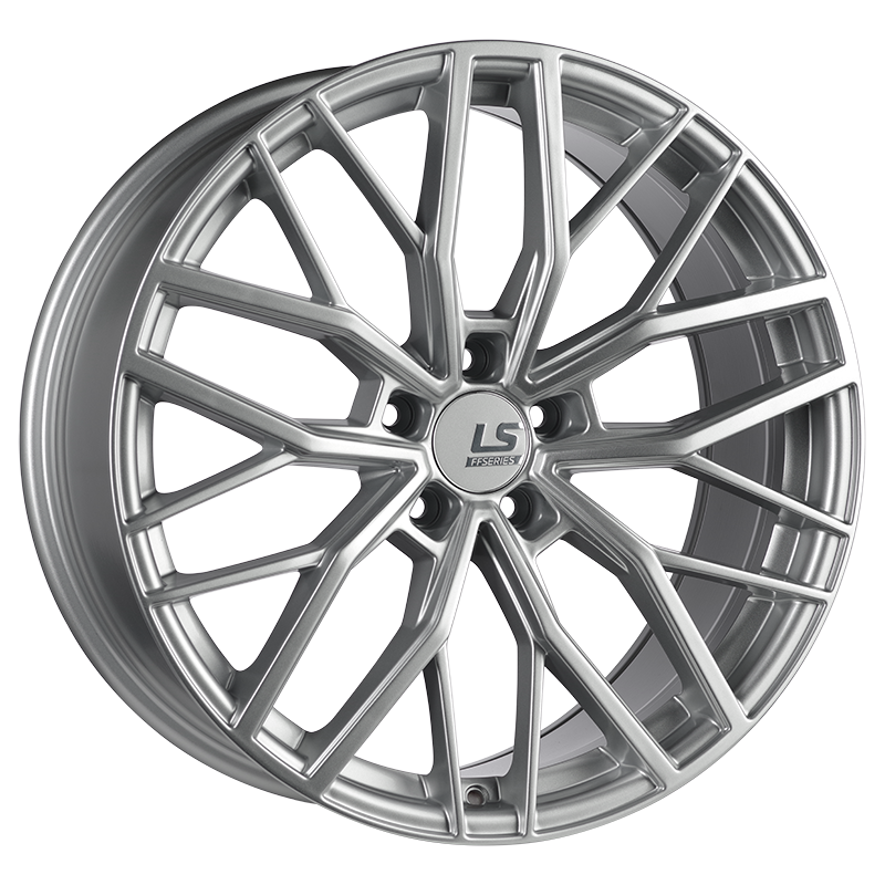 /upload/import_images/wheel/RC67-S.png