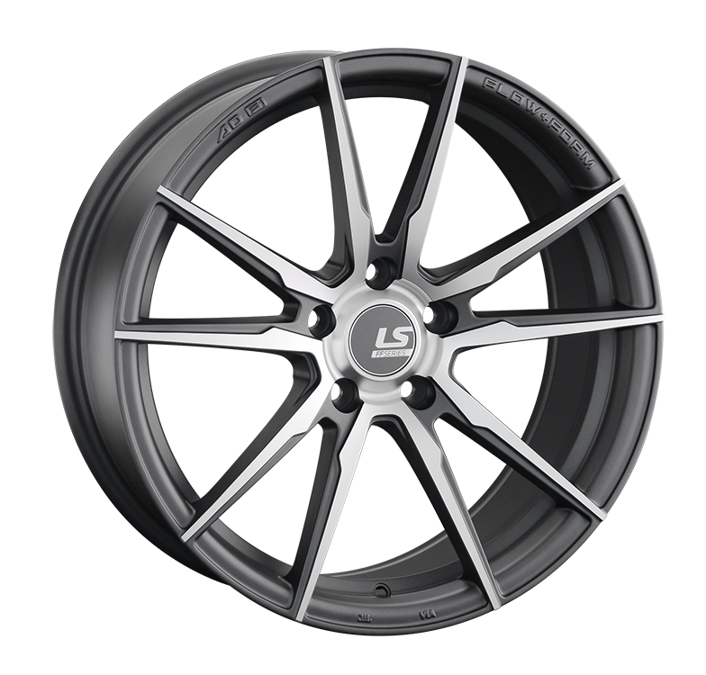 /upload/import_images/wheel/LS RC35-MGMF.png