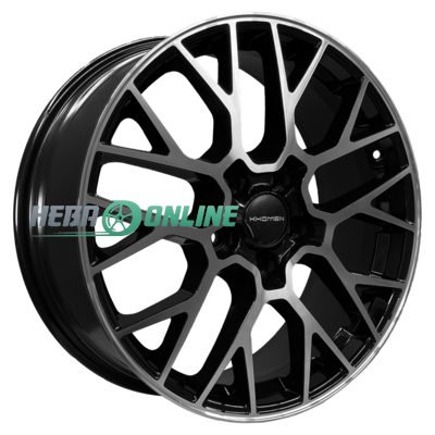 /upload/import_images/wheel/Khomen_Wheels_KHW1818__Karoq_src_big_Black-FP.png