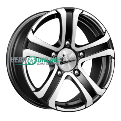 /upload/import_images/wheel/iFree_Xafpajp_src_big_Blek_Dzhek.png