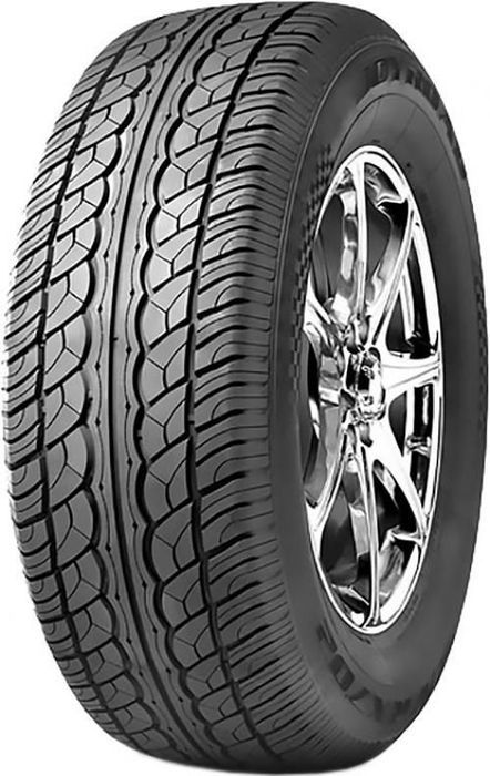 /home/bitrix/ext_www/new.nevaonline.ru/upload/import_images/joyroad_rx702_suv.jpg