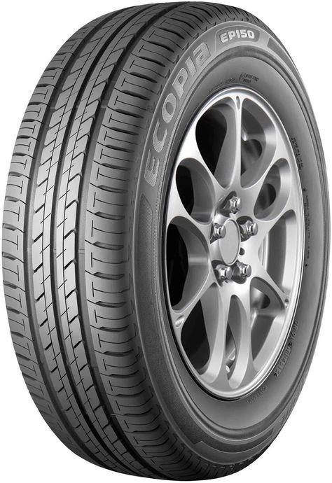 /home/bitrix/ext_www/new.nevaonline.ru/upload/import_images/bridgestone_ecopia_ep150.jpg