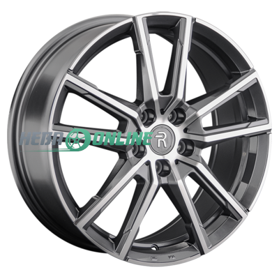 /upload/import_images/wheel/Replay_MR320_src_big_GMF.png