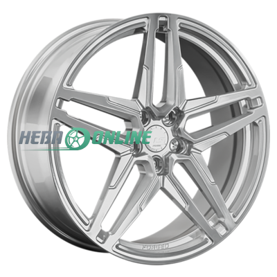 /upload/import_images/wheel/LS_Forged_LS_FG50_src_big_WHS527250.png