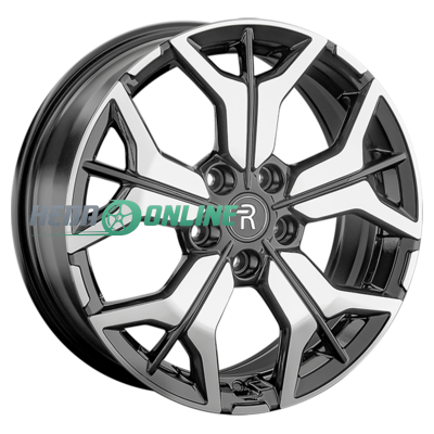 /upload/import_images/wheel/Replay_SK163_src_big_BKF.png