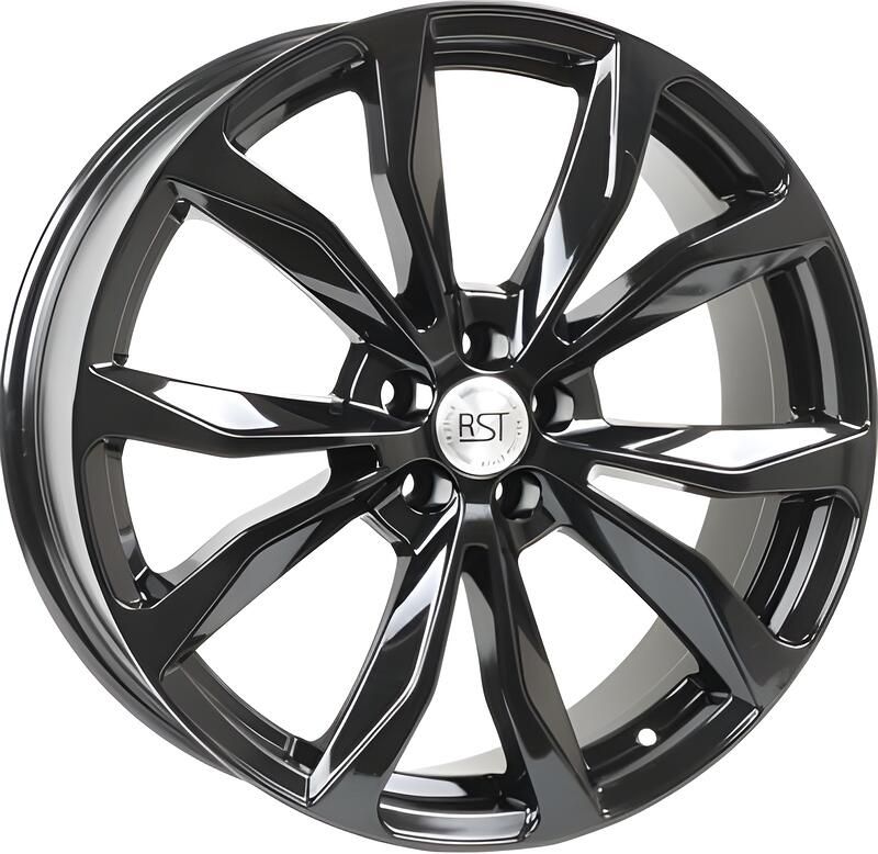 /upload/import_images/wheel/rst_r_009_gg.jpg