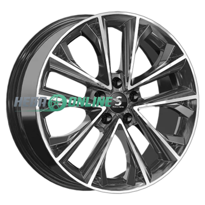 /upload/import_images/wheel/Premium_Series_KR012__Forester_src_big_Diamond_Quartz.png