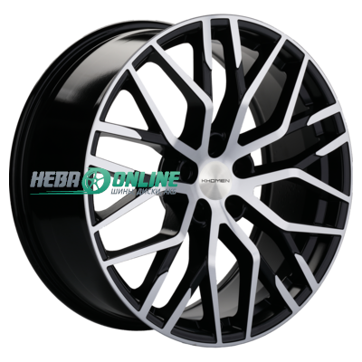 /upload/import_images/wheel/Khomen_Wheels_KHW2005__RX_src_big_Black-FP.png