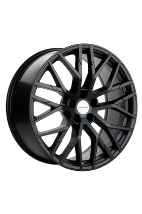 /upload/import_images/wheel/khomen_khw2005_black_matt.jpg