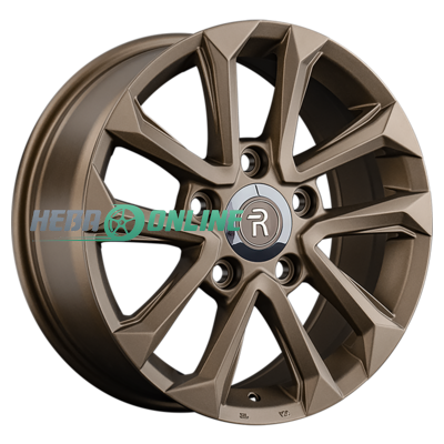 /upload/import_images/wheel/Replay_TY357_src_big_BZSD.png