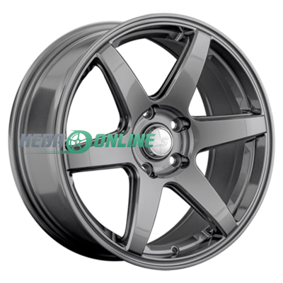 /upload/import_images/wheel/LS_1330_src_big_GM.png