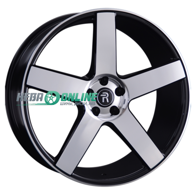 /upload/import_images/wheel/Replay_B189_src_big_BKF.png