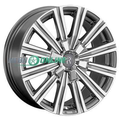 /upload/import_images/wheel/Replay_KI393_src_big_GMF.png