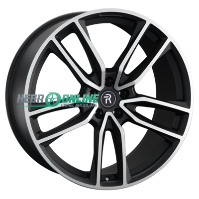 /upload/import_images/wheel/Replay_MR321_src_big_MBF.png
