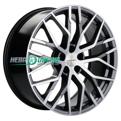 /upload/import_images/wheel/Khomen_Wheels_KHW2005__Q8_src_big_Gray-FP.png