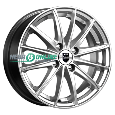 /upload/import_images/wheel/KiK_Pojnt_Blank__KC884_src_big_Dark_platinum.png