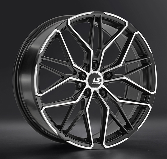 /upload/import_images/wheel/LS RC101-BKSF.jpg