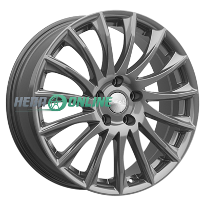 /upload/import_images/wheel/SKAD_Valensiya__KL282_src_big_Grafit.png