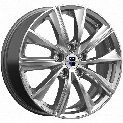 /upload/import_images/wheel/9354222.jpg