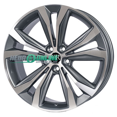 /upload/import_images/wheel/FR_replica_LX273_src_big_GMF.png