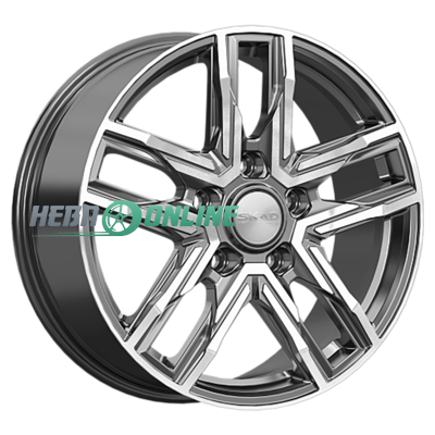 /upload/import_images/wheel/SKAD_Texas__KL1103_src_big_Almaz_grafit.png