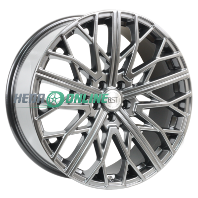 /upload/import_images/wheel/RST_R002__Land_Rover_src_big_WHS521019.png