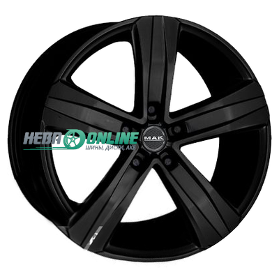 /upload/import_images/wheel/MAK_Stone_5_src_big_Gloss_Black.png
