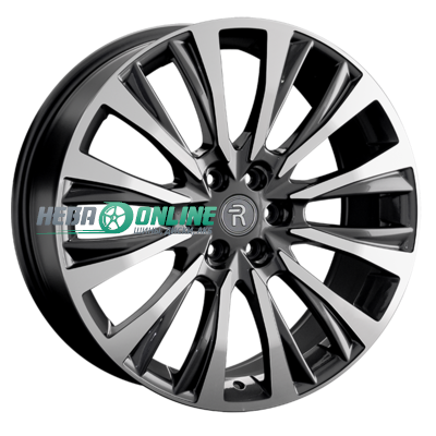 /upload/import_images/wheel/Replay_CL14_src_big_GMF.png