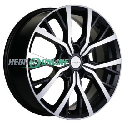 /upload/import_images/wheel/Khomen_Wheels_KHW1806__Haval_Dargo_src_big_Black-FP.png