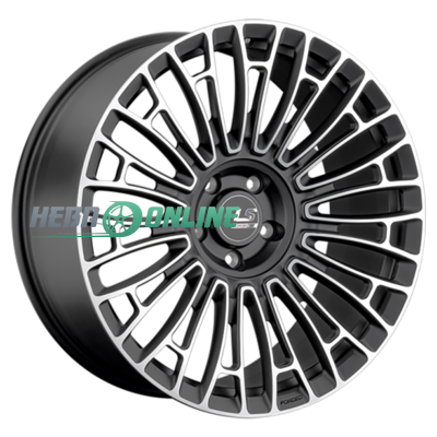 /upload/import_images/wheel/LS_Forged_LS_FG25_src_big_MBF.png