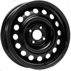 /upload/import_images/wheel/trebl_7970_black.jpg