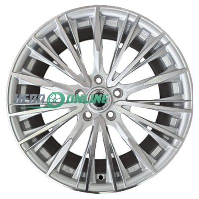 /upload/import_images/wheel/Lizardo_Octopus__XH304_src_big_SMF.png