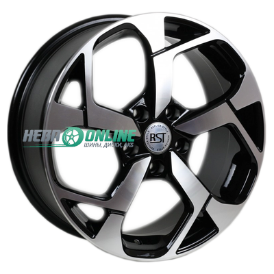 /upload/import_images/wheel/RST_R067__Sportage_src_big_BD.png