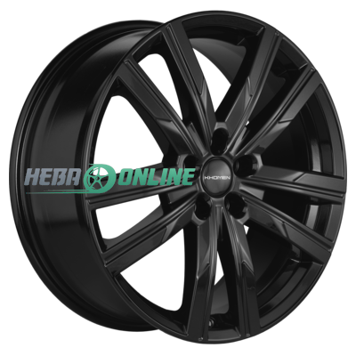 /upload/import_images/wheel/Khomen_Wheels_KHW1905__Lexus_NX_src_big_Black.png