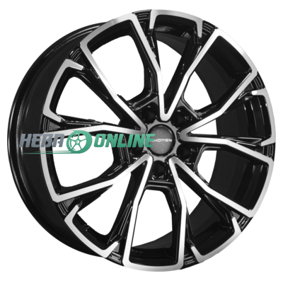 /upload/import_images/wheel/Khomen_Wheels_KHW1907__Exeed_LX_src_big_Black-FP.png