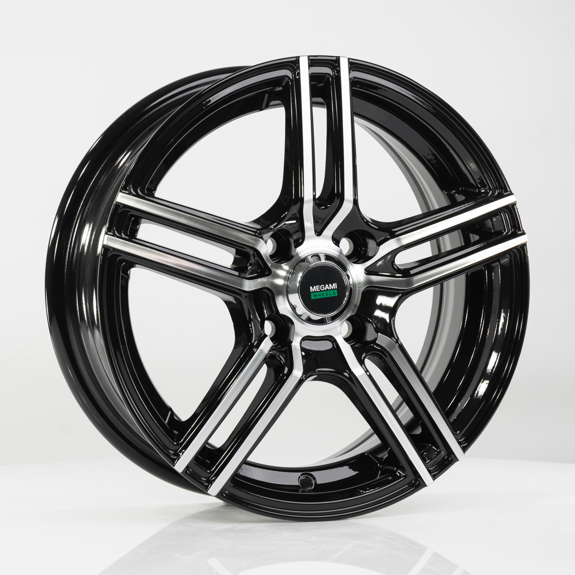 /upload/import_images/wheel/9399737.jpg