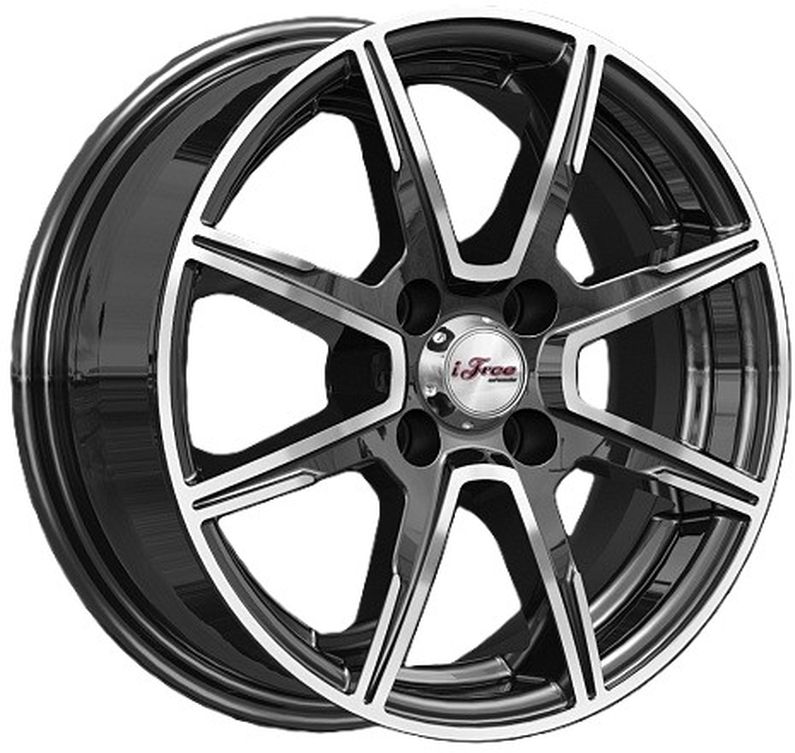 /upload/import_images/wheel/ifree_majjyami_lajjt_blehk_dzhek.jpg