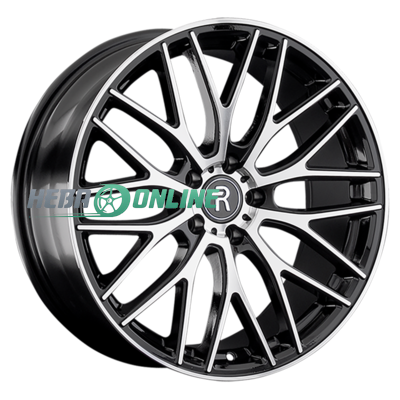 /upload/import_images/wheel/Replay_CHR27_src_big_BKF.png