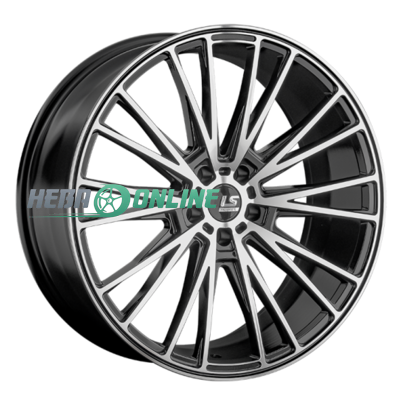 /upload/import_images/wheel/LS_FlowForming_RC60_src_big_BKF.png