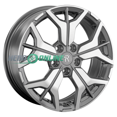/upload/import_images/wheel/Replay_TY378_src_big_GMF.png