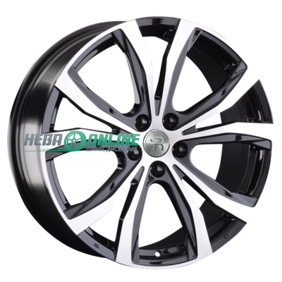/upload/import_images/wheel/Replay_VV263_src_big_BKF.png