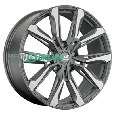 /upload/import_images/wheel/LS_Forged_LS_FG34_src_big_MGMF.png