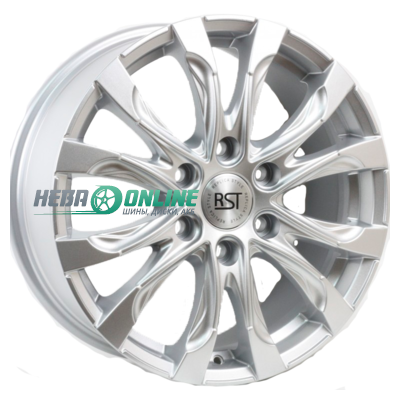 /upload/import_images/wheel/RST_R118_src_big_Silver.png