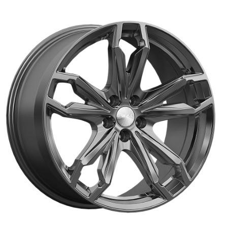 /upload/import_images/wheel/SKAD_Granada__KL1094_src_big_Grafit.png