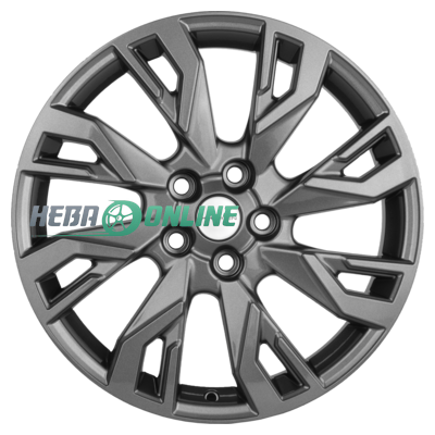 /upload/import_images/wheel/Khomen_Wheels_KHW1809__Kodiaq_Tiguan_src_big_Gray.png