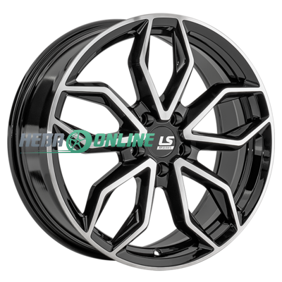/upload/import_images/wheel/LS_FlowForming_RC104_src_big_BKF.png