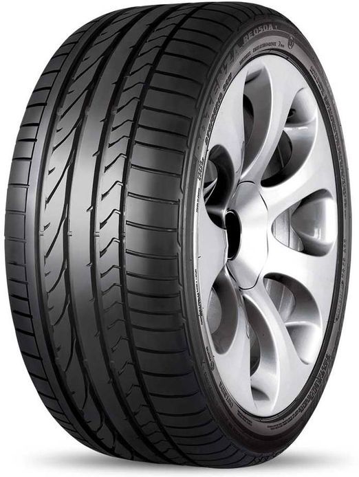/home/bitrix/ext_www/new.nevaonline.ru/upload/import_images/bridgestone_potenza_re050_a.jpg