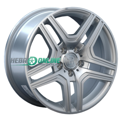 /upload/import_images/wheel/Replay_MR67_src_big_SF.png
