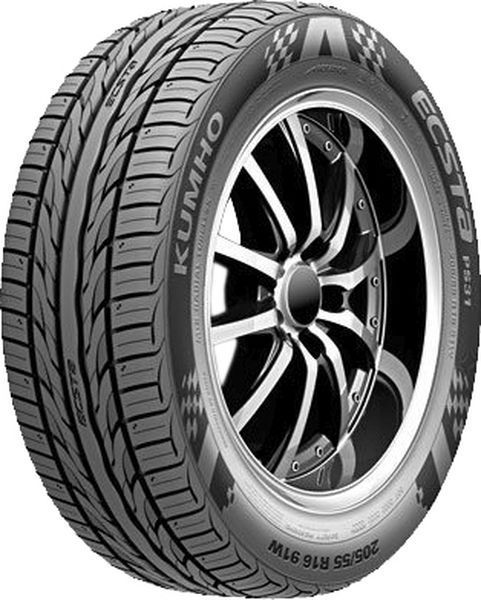 /home/bitrix/ext_www/new.nevaonline.ru/upload/import_images/kumho_ecsta_ps31.jpg