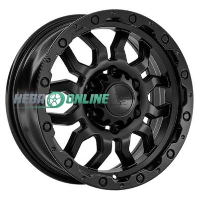 /upload/import_images/wheel/LS_1285_src_big_BKS.png